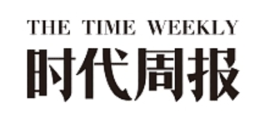 把创新写在算力芯片上！专访德信微董秘李瑾懿：用极致产品打开细分市场